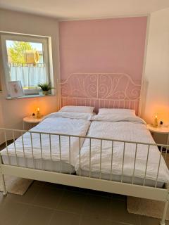 Lieblingszeit bei Bamberg! - Hirschaid - 8