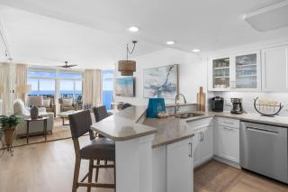 Jade East Towers 1740 by Newman-Dailey - Destin - 7
