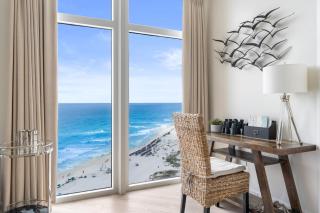 Jade East Towers 1740 by Newman-Dailey - Destin - 1