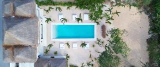 Villa Luxauthentika Tulum - Tulum Pueblo - 8
