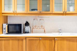 Charming 1BR Garden Flat 3 min to Earls Court Station - 2