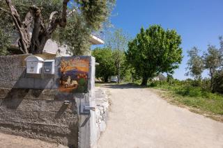 Quirin's Apartments - Taormine - 8