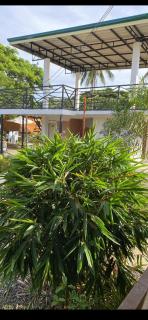 Elena Guest House & Resort - 7
