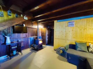 Casa das Candeias - Melgaço - 7