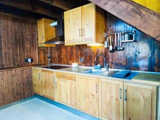 Casa das Candeias - Melgaço - 5