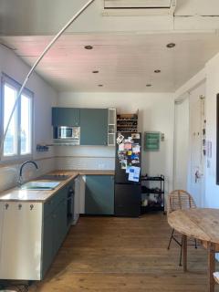 Duplex avec Balcon Centre Toulouse - Tolosa - 4