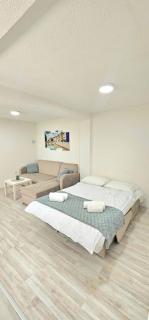 Modern Studio in Heart of Old Town - Sarajevo - 4