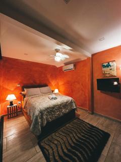 La Posadita 2BR 2B - Nosara - 6