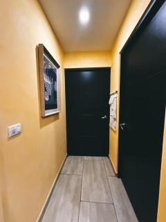 La Posadita 2BR 2B - Nosara - 4