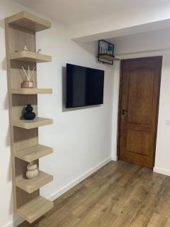 DBO Vivo 3 Rooms - Baia Mare - 4