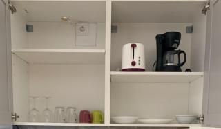 DBO Vivo 3 Rooms - Baia Mare - 2