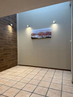 Chalets Dannis - - 9