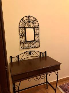 Luxury Villa Riad Style - WIFI & PARKING - Agadir - 2