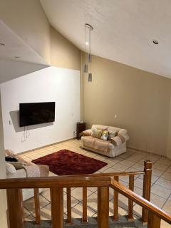 Chalets Dannis - - 8