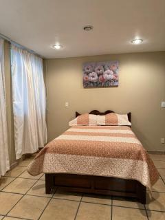 Chalets Dannis - - 7