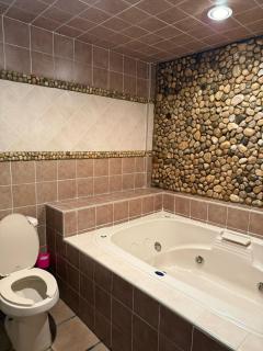 Chalets Dannis - - 5