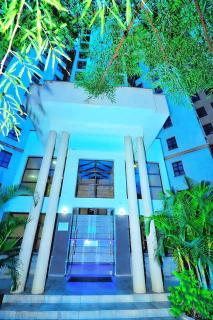 Cozy Home Near Wilson Airport & Giraffe Center - Nairobi - 7