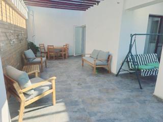 EWE Apartament - Mamaia Nord – Năvodari - 8