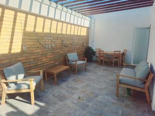 EWE Apartament - Mamaia Nord – Năvodari - 9