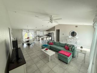 Home in Englewood - Englewood - 8