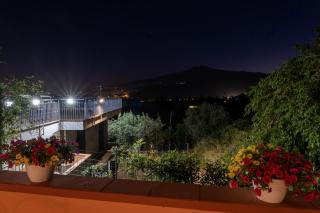 Quirin's Apartments - Taormine - 0