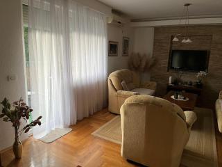 Luxury Apartment - Mladenovac - 9