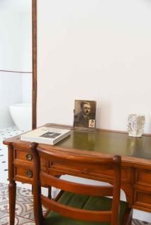 Casa Maestracci, chambres d'hôtes de charme à Zilia - Zilia - 2