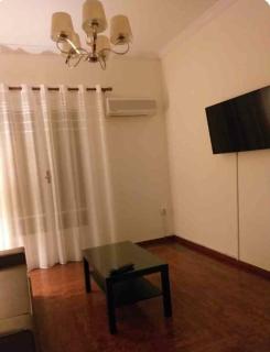 Efrosini's Suites - Calcide - 6