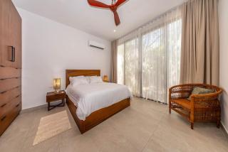 Casa Mila 4BDR Luxury Villa 24-7 Security - 2
