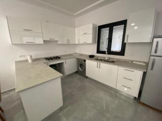 Villa Mohamed - Djerba - 5