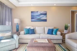 Ocean Front Luxury Condo - Playa Encanto - 0