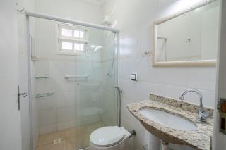 Casa Praia Grande Ubatuba - 3