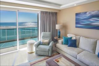 Ocean Front Luxury Condo - Playa Encanto - 7