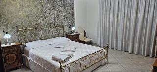 Sicilia house - Pozzallo - 7