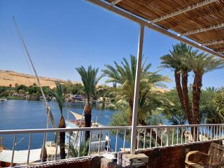 Rayan Nubian Guest House - Assuan - 5