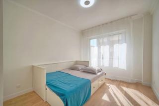 ISABELLE New spacious 3BR Apt AC - Cannes - 3