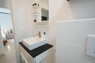 NEW 3BR 2BA Modern Clean Calbas Villa with Pool - Paraguaná - 8