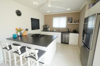 NEW 3BR 2BA Modern Clean Calbas Villa with Pool - Paraguaná - 7