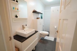 NEW 3BR 2BA Modern Clean Calbas Villa with Pool - Paraguaná - 5