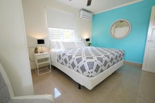 NEW 3BR 2BA Modern Clean Calbas Villa with Pool - Paraguaná - 4