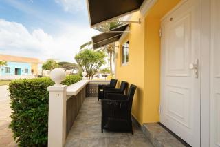 NEW 3BR 2BA Modern Clean Calbas Villa with Pool - Paraguaná - 3