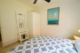 NEW 3BR 2BA Modern Clean Calbas Villa with Pool - Paraguaná - 2