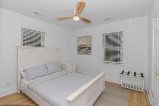 Charming 2 bedroom retreat - 9