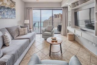 Topaz 1103 - Puerto Peñasco - 9