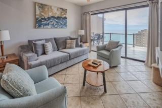 Topaz 1103 - Puerto Peñasco - 4