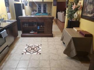 Private and separate guest house - Severn - 6