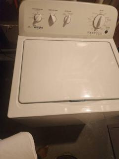 Private and separate guest house - Severn - 4