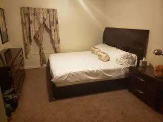536) Private and separate guest house - Severn - 3