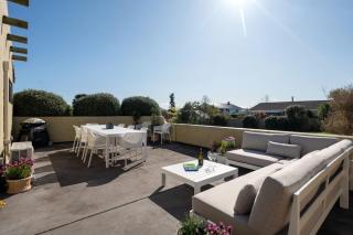 Designer 3BR Retreat Just Steps From Lake Taupo - Taupo - 9