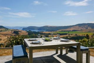 Sunset Escape Near Lake Taupo With Spa and Fire - Taupo - 6